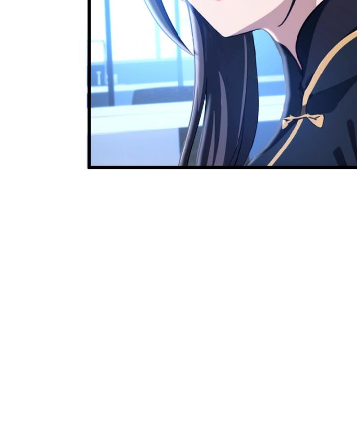 Ngươi Cấp Bậc Gì Dám Giả Bộ Trước Mặt Bảy Sư Tỷ Của Ta? Chapter 49 - Trang 2