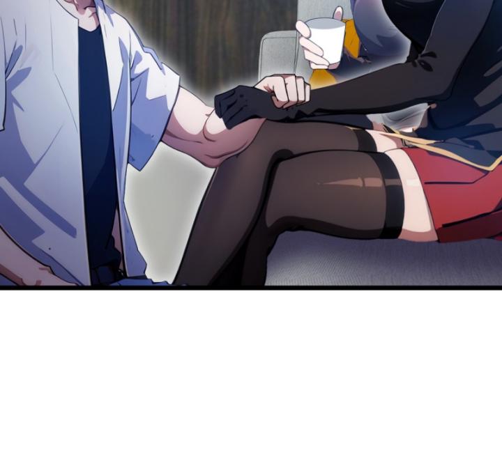 Ngươi Cấp Bậc Gì Dám Giả Bộ Trước Mặt Bảy Sư Tỷ Của Ta? Chapter 49 - Trang 2