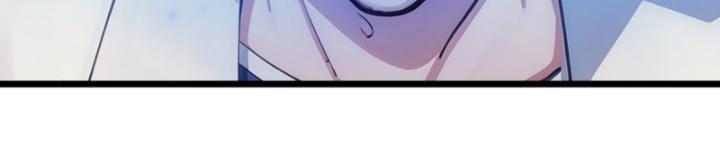 Ngươi Cấp Bậc Gì Dám Giả Bộ Trước Mặt Bảy Sư Tỷ Của Ta? Chapter 49 - Trang 2