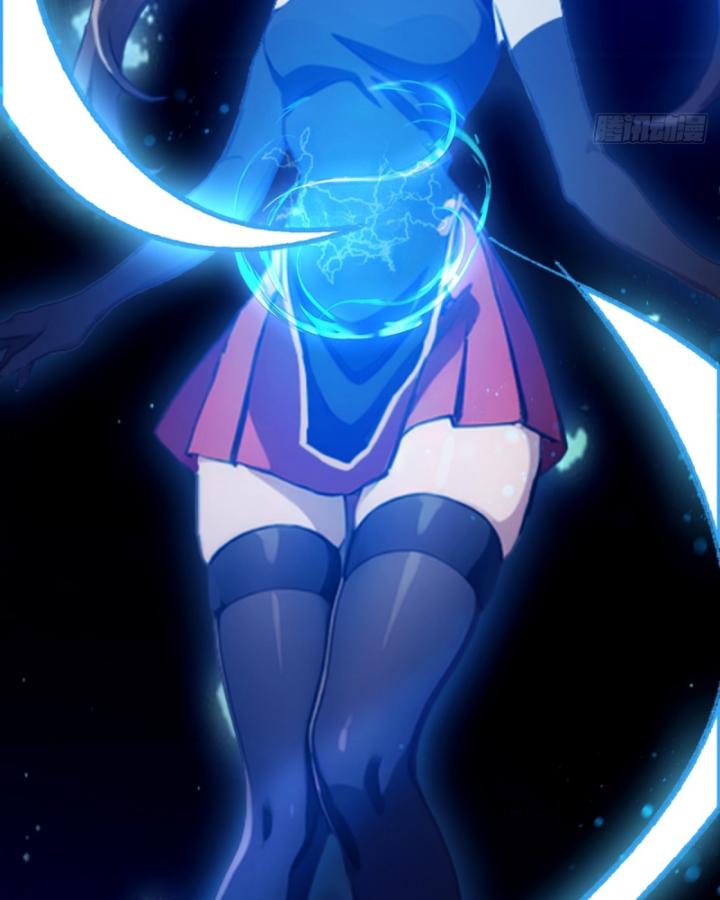 Ngươi Cấp Bậc Gì Dám Giả Bộ Trước Mặt Bảy Sư Tỷ Của Ta? Chapter 49 - Trang 2