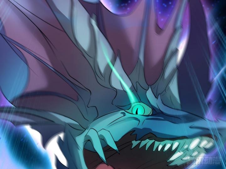 Ngươi Cấp Bậc Gì Dám Giả Bộ Trước Mặt Bảy Sư Tỷ Của Ta? Chapter 49 - Trang 2