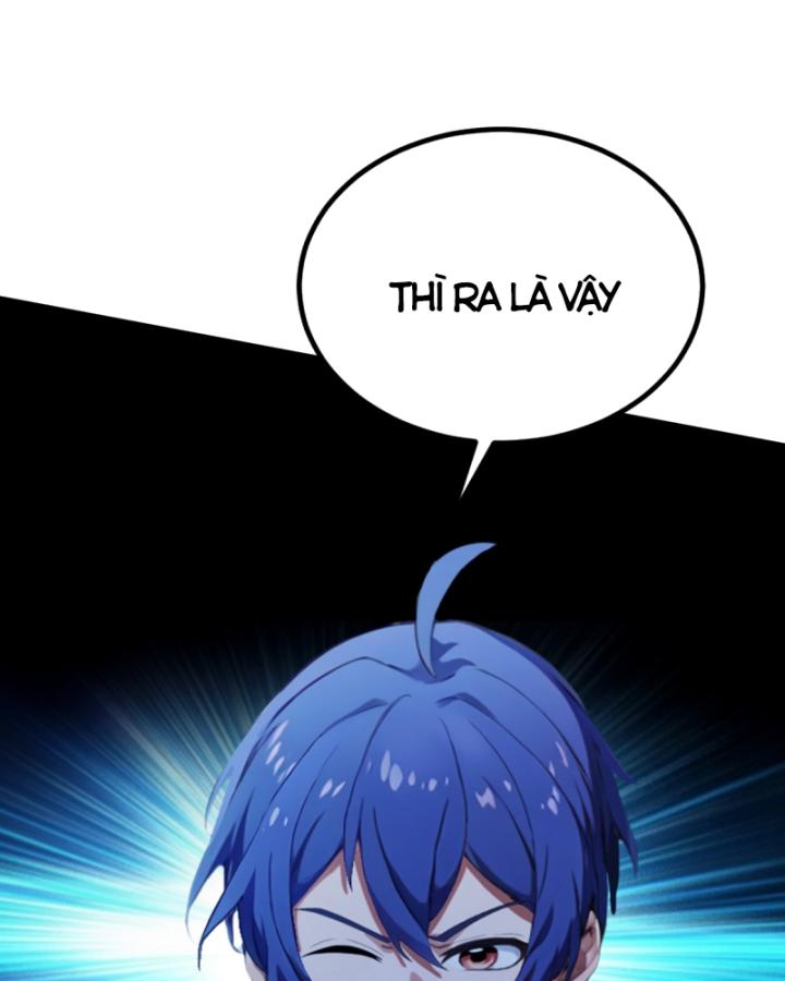 Ngươi Cấp Bậc Gì Dám Giả Bộ Trước Mặt Bảy Sư Tỷ Của Ta? Chapter 49 - Trang 2