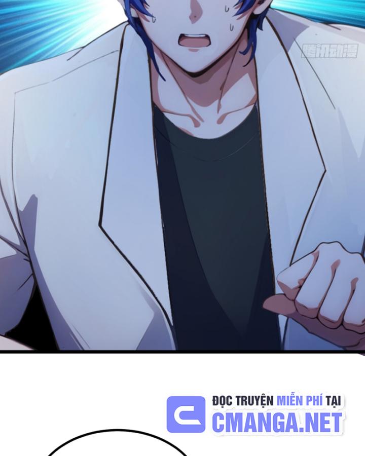 Ngươi Cấp Bậc Gì Dám Giả Bộ Trước Mặt Bảy Sư Tỷ Của Ta? Chapter 49 - Trang 2