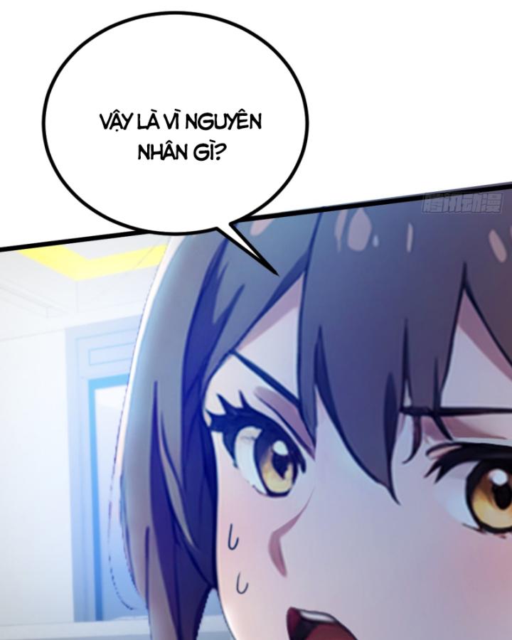 Ngươi Cấp Bậc Gì Dám Giả Bộ Trước Mặt Bảy Sư Tỷ Của Ta? Chapter 49 - Trang 2