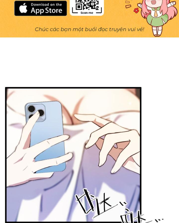 Ngươi Cấp Bậc Gì Dám Giả Bộ Trước Mặt Bảy Sư Tỷ Của Ta? Chapter 5 - Trang 2