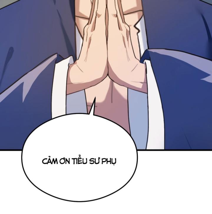 Ngươi Cấp Bậc Gì Dám Giả Bộ Trước Mặt Bảy Sư Tỷ Của Ta? Chapter 5 - Trang 2