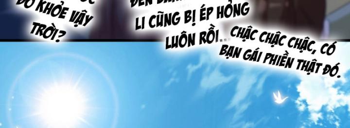 Ngươi Cấp Bậc Gì Dám Giả Bộ Trước Mặt Bảy Sư Tỷ Của Ta? Chapter 5 - Trang 2