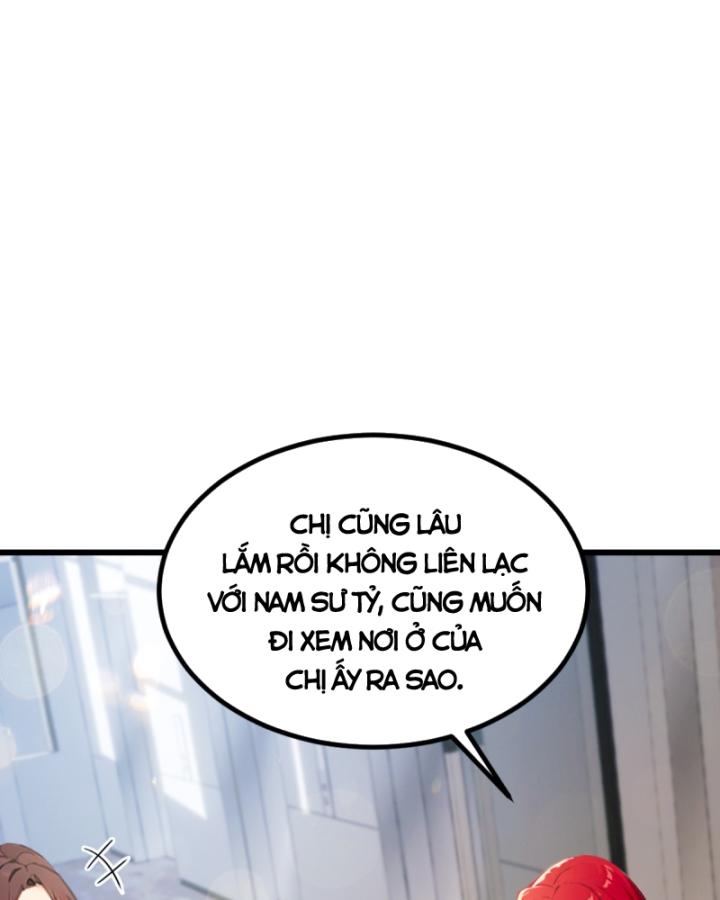 Ngươi Cấp Bậc Gì Dám Giả Bộ Trước Mặt Bảy Sư Tỷ Của Ta? Chapter 50 - Trang 2