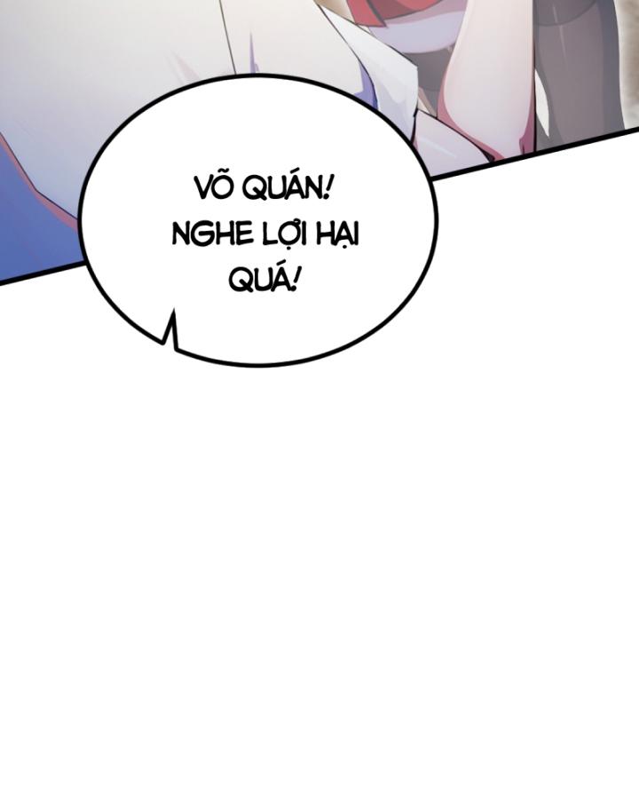 Ngươi Cấp Bậc Gì Dám Giả Bộ Trước Mặt Bảy Sư Tỷ Của Ta? Chapter 50 - Trang 2