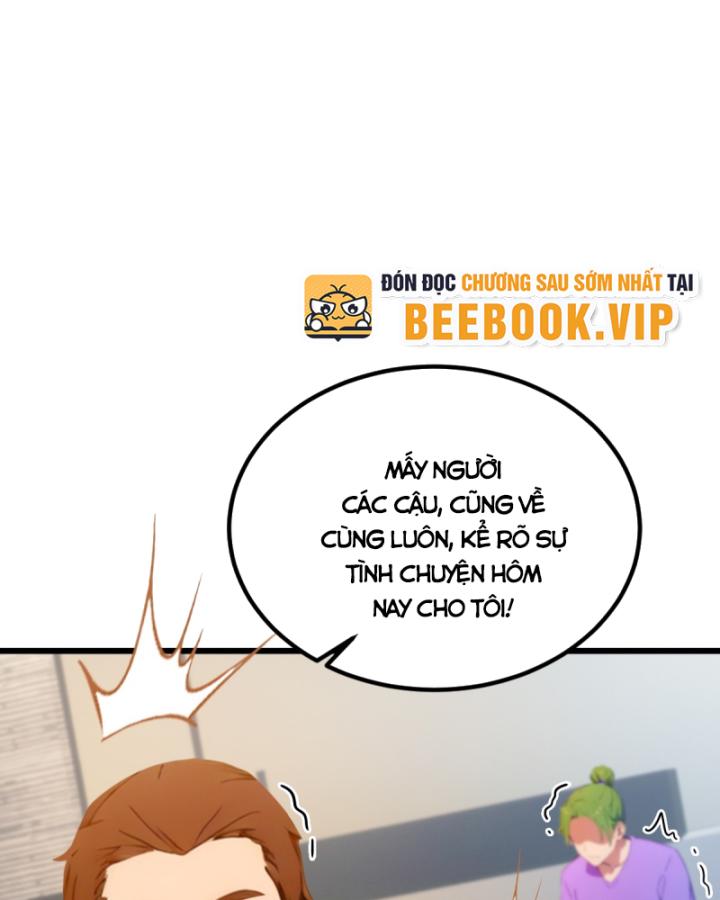 Ngươi Cấp Bậc Gì Dám Giả Bộ Trước Mặt Bảy Sư Tỷ Của Ta? Chapter 50 - Trang 2