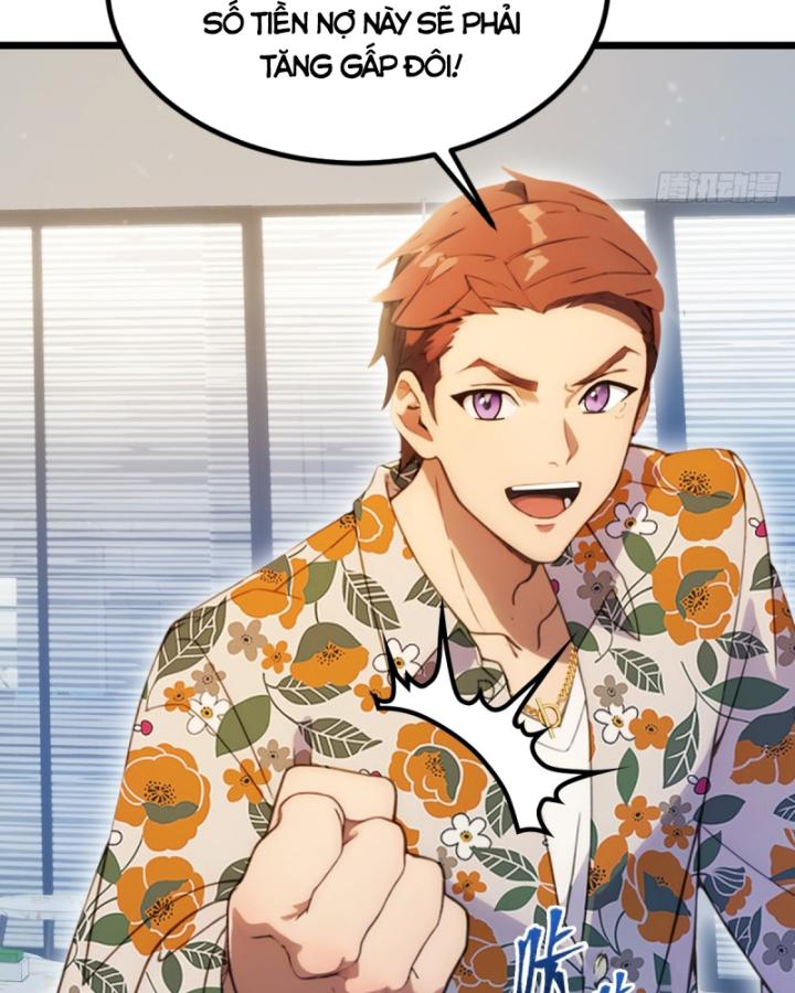 Ngươi Cấp Bậc Gì Dám Giả Bộ Trước Mặt Bảy Sư Tỷ Của Ta? Chapter 50 - Trang 2