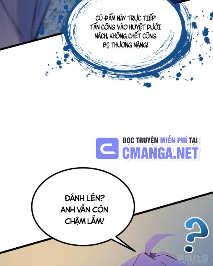 Ngươi Cấp Bậc Gì Dám Giả Bộ Trước Mặt Bảy Sư Tỷ Của Ta? Chapter 50 - Trang 2