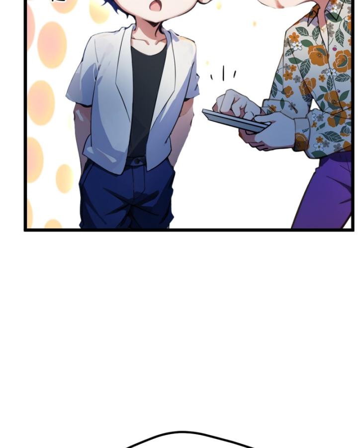 Ngươi Cấp Bậc Gì Dám Giả Bộ Trước Mặt Bảy Sư Tỷ Của Ta? Chapter 50 - Trang 2