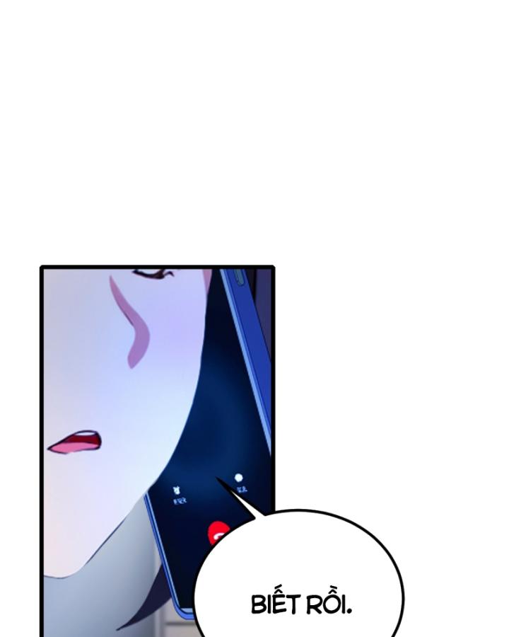 Ngươi Cấp Bậc Gì Dám Giả Bộ Trước Mặt Bảy Sư Tỷ Của Ta? Chapter 50 - Trang 2