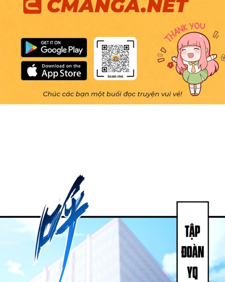 Ngươi Cấp Bậc Gì Dám Giả Bộ Trước Mặt Bảy Sư Tỷ Của Ta? Chapter 51 - Trang 2