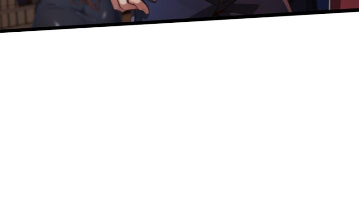 Ngươi Cấp Bậc Gì Dám Giả Bộ Trước Mặt Bảy Sư Tỷ Của Ta? Chapter 51 - Trang 2