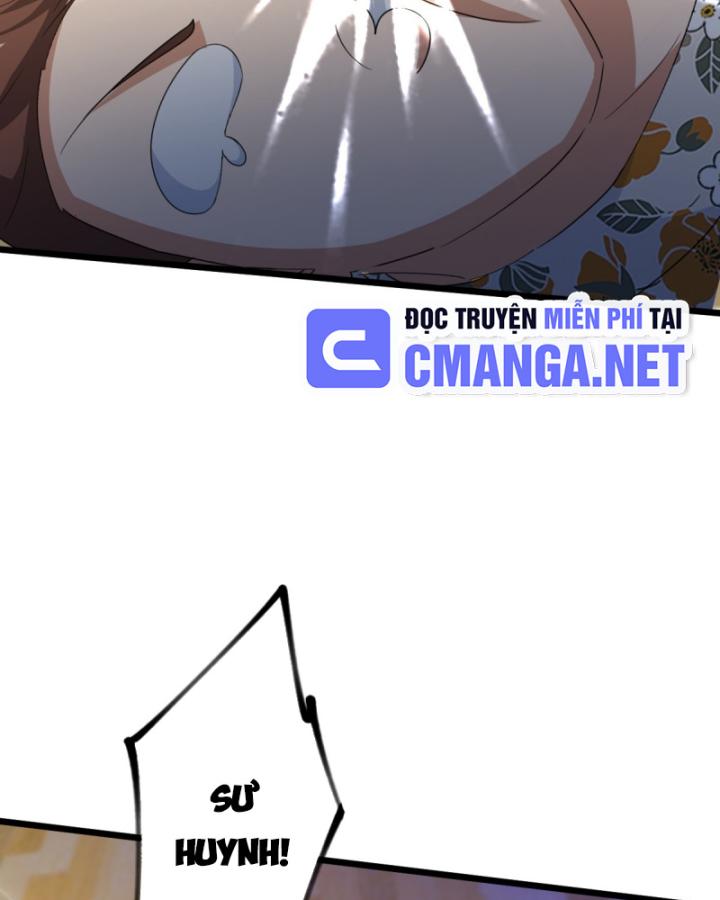 Ngươi Cấp Bậc Gì Dám Giả Bộ Trước Mặt Bảy Sư Tỷ Của Ta? Chapter 52 - Trang 2