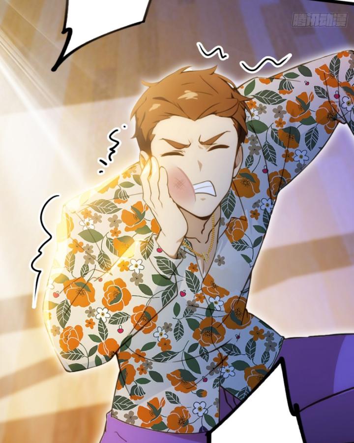 Ngươi Cấp Bậc Gì Dám Giả Bộ Trước Mặt Bảy Sư Tỷ Của Ta? Chapter 52 - Trang 2