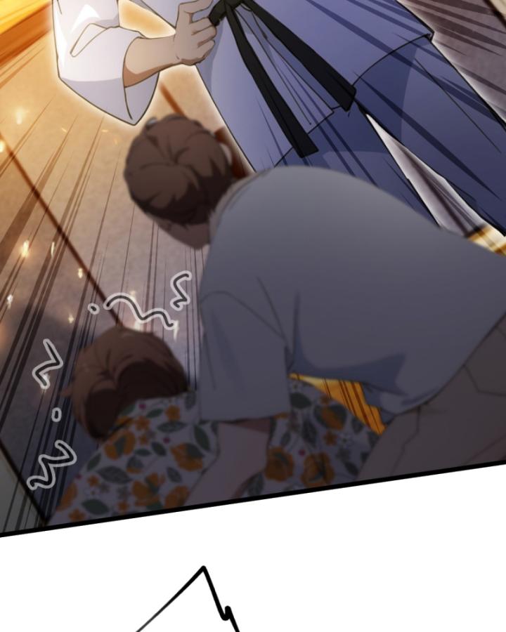 Ngươi Cấp Bậc Gì Dám Giả Bộ Trước Mặt Bảy Sư Tỷ Của Ta? Chapter 52 - Trang 2