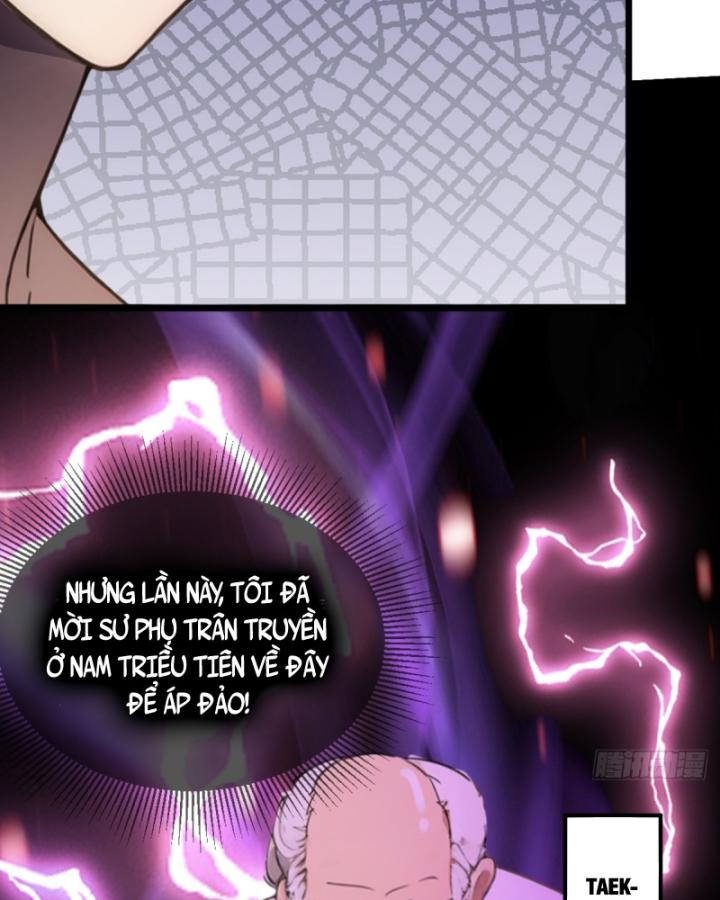 Ngươi Cấp Bậc Gì Dám Giả Bộ Trước Mặt Bảy Sư Tỷ Của Ta? Chapter 52 - Trang 2