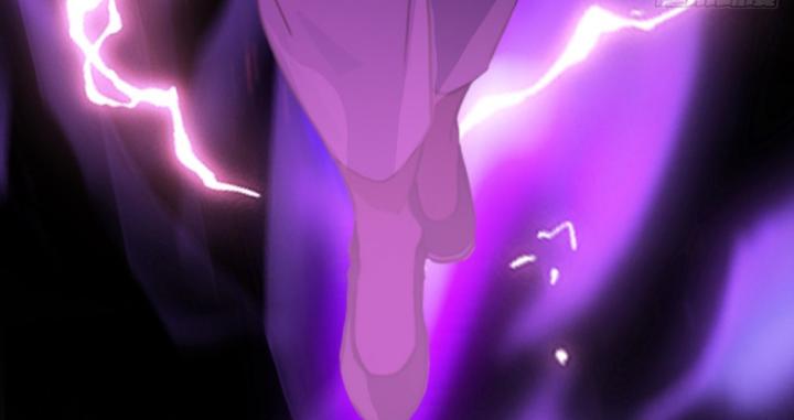 Ngươi Cấp Bậc Gì Dám Giả Bộ Trước Mặt Bảy Sư Tỷ Của Ta? Chapter 52 - Trang 2