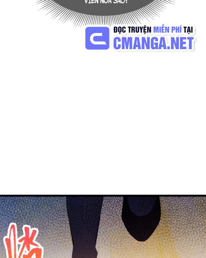 Ngươi Cấp Bậc Gì Dám Giả Bộ Trước Mặt Bảy Sư Tỷ Của Ta? Chapter 52 - Trang 2