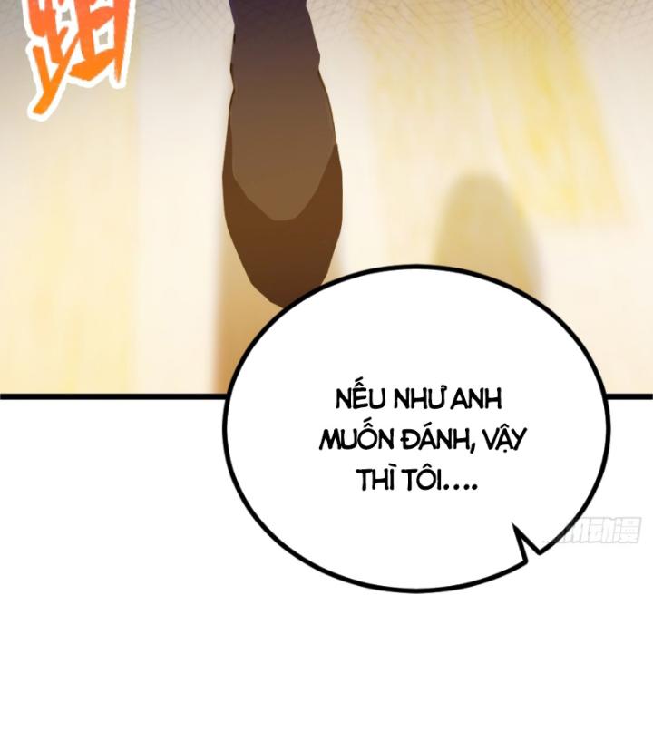 Ngươi Cấp Bậc Gì Dám Giả Bộ Trước Mặt Bảy Sư Tỷ Của Ta? Chapter 52 - Trang 2