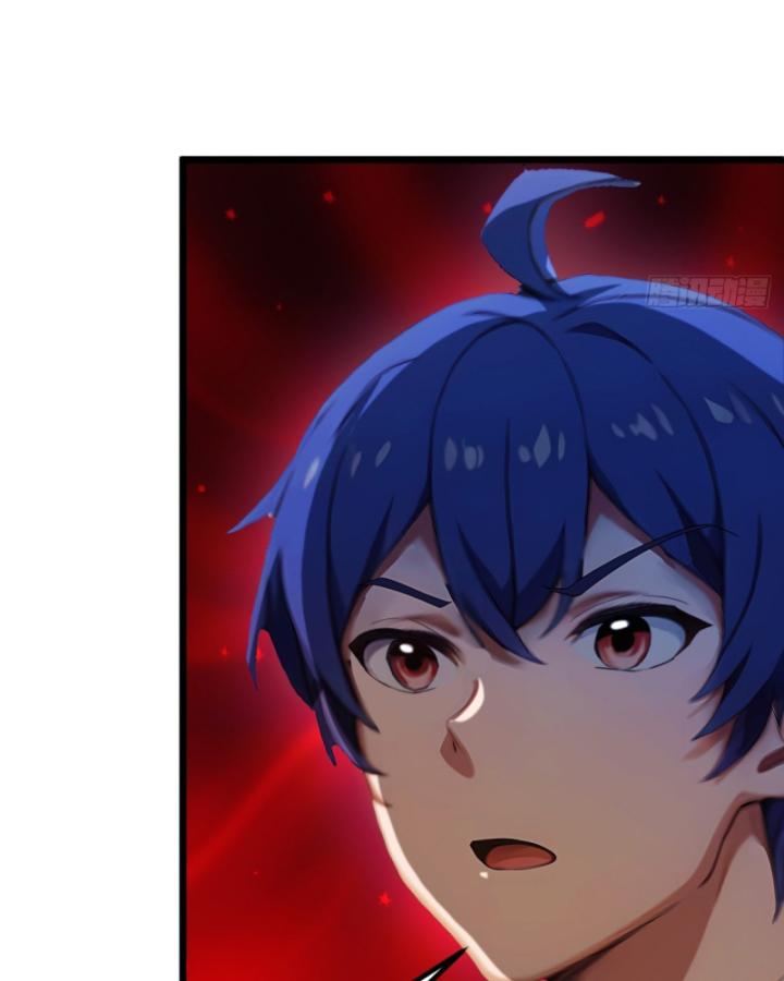 Ngươi Cấp Bậc Gì Dám Giả Bộ Trước Mặt Bảy Sư Tỷ Của Ta? Chapter 52 - Trang 2