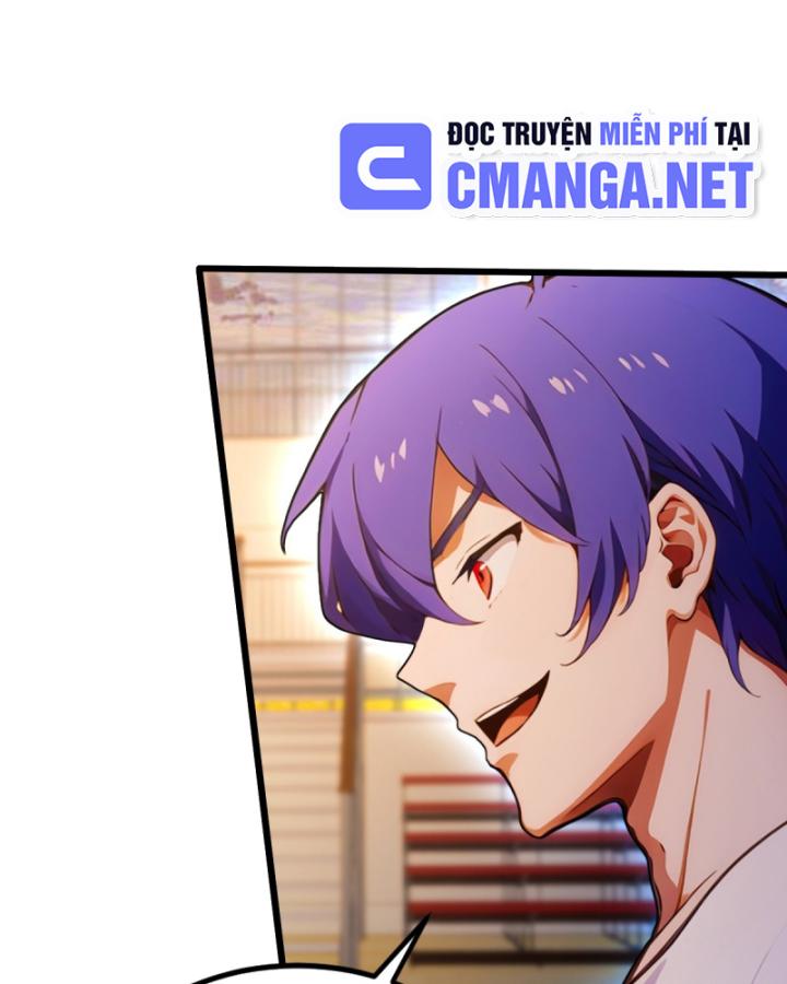 Ngươi Cấp Bậc Gì Dám Giả Bộ Trước Mặt Bảy Sư Tỷ Của Ta? Chapter 52 - Trang 2