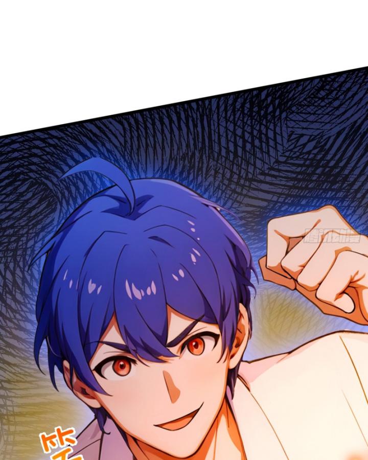 Ngươi Cấp Bậc Gì Dám Giả Bộ Trước Mặt Bảy Sư Tỷ Của Ta? Chapter 52 - Trang 2