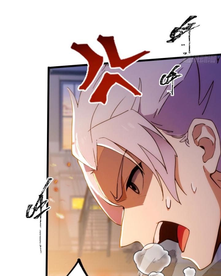 Ngươi Cấp Bậc Gì Dám Giả Bộ Trước Mặt Bảy Sư Tỷ Của Ta? Chapter 53 - Trang 2