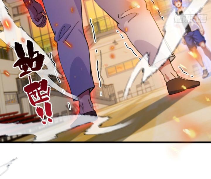 Ngươi Cấp Bậc Gì Dám Giả Bộ Trước Mặt Bảy Sư Tỷ Của Ta? Chapter 53 - Trang 2