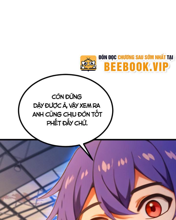 Ngươi Cấp Bậc Gì Dám Giả Bộ Trước Mặt Bảy Sư Tỷ Của Ta? Chapter 53 - Trang 2