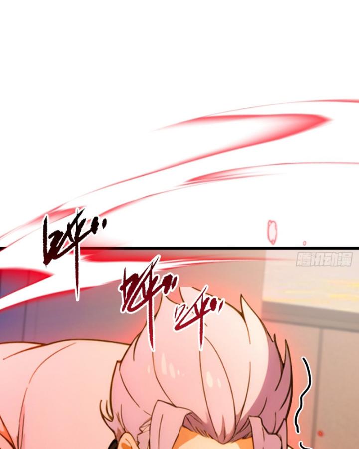 Ngươi Cấp Bậc Gì Dám Giả Bộ Trước Mặt Bảy Sư Tỷ Của Ta? Chapter 53 - Trang 2