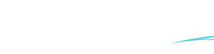 Ngươi Cấp Bậc Gì Dám Giả Bộ Trước Mặt Bảy Sư Tỷ Của Ta? Chapter 53 - Trang 2