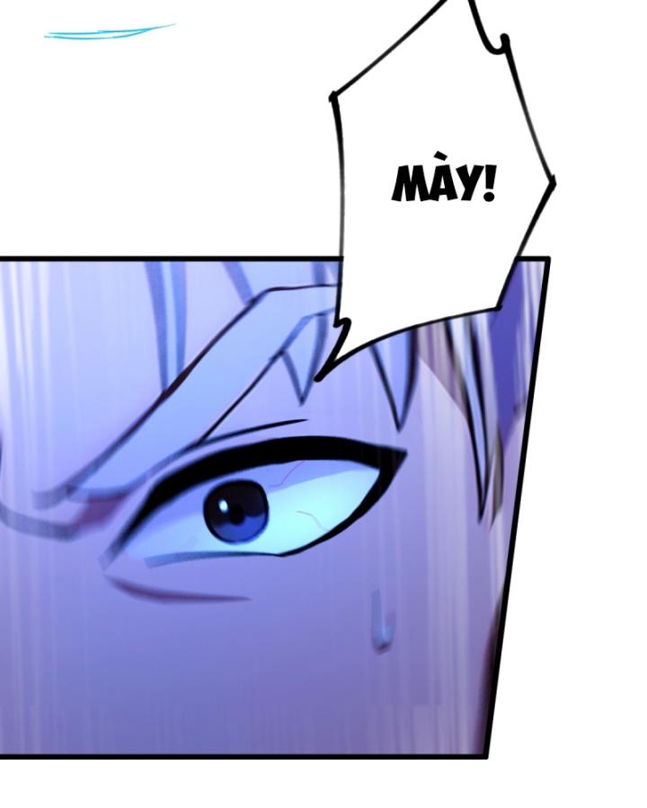 Ngươi Cấp Bậc Gì Dám Giả Bộ Trước Mặt Bảy Sư Tỷ Của Ta? Chapter 53 - Trang 2