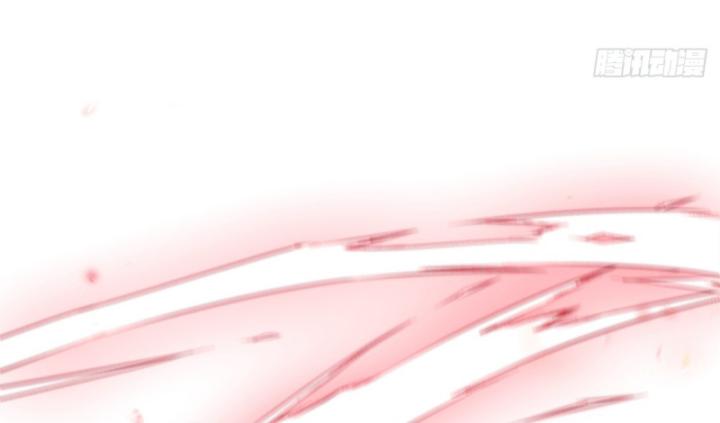 Ngươi Cấp Bậc Gì Dám Giả Bộ Trước Mặt Bảy Sư Tỷ Của Ta? Chapter 53 - Trang 2