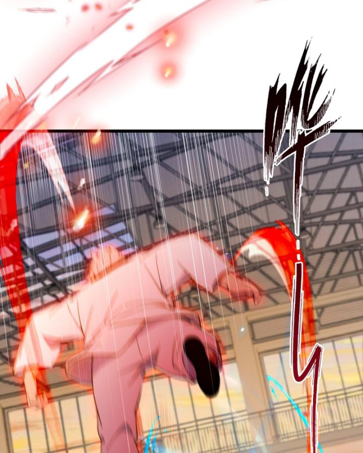 Ngươi Cấp Bậc Gì Dám Giả Bộ Trước Mặt Bảy Sư Tỷ Của Ta? Chapter 53 - Trang 2