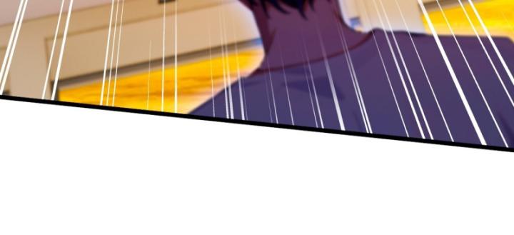 Ngươi Cấp Bậc Gì Dám Giả Bộ Trước Mặt Bảy Sư Tỷ Của Ta? Chapter 53 - Trang 2