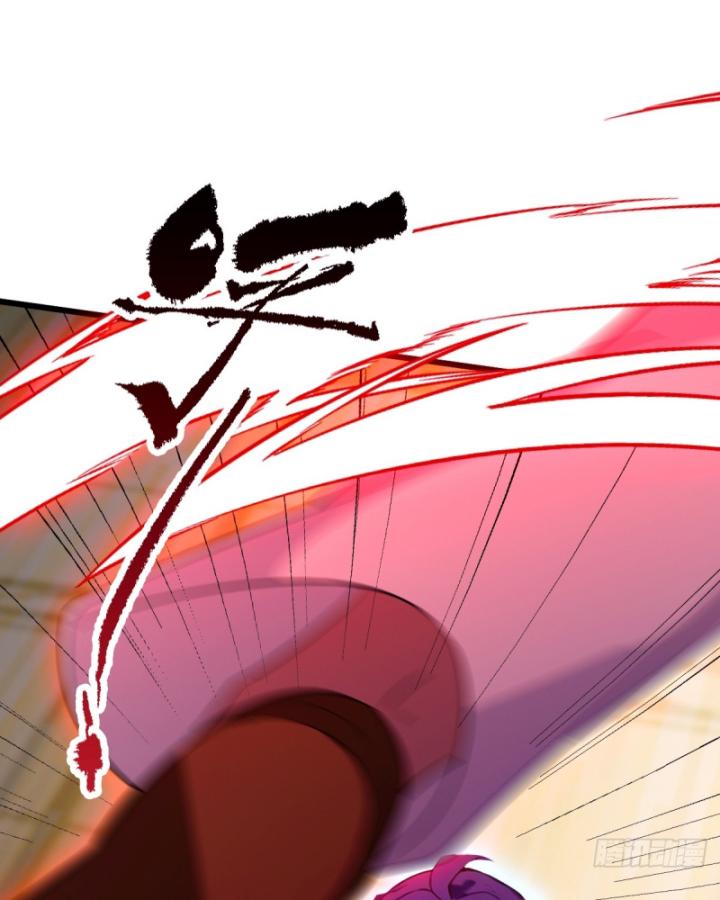 Ngươi Cấp Bậc Gì Dám Giả Bộ Trước Mặt Bảy Sư Tỷ Của Ta? Chapter 53 - Trang 2