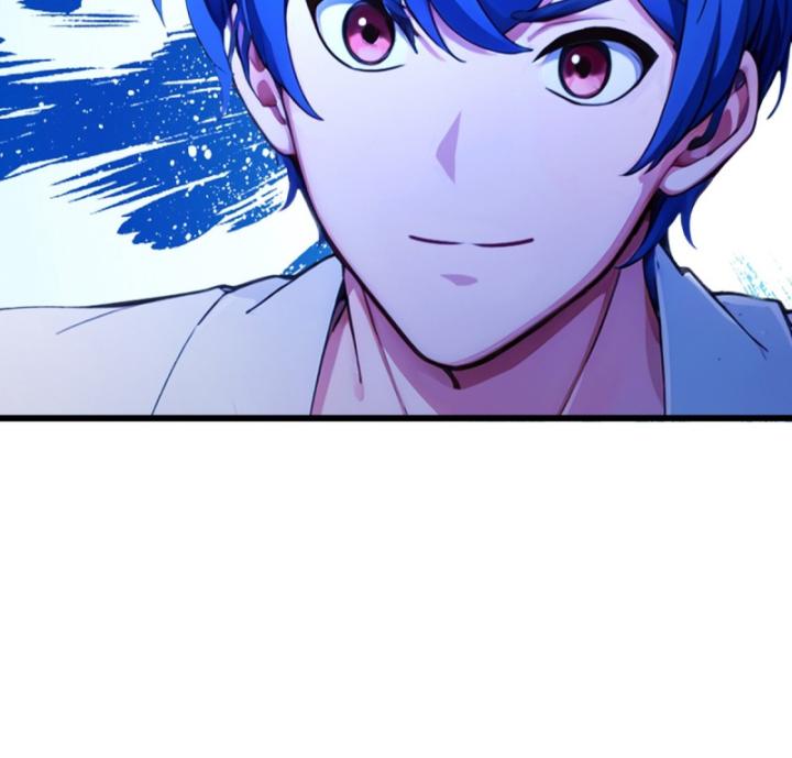 Ngươi Cấp Bậc Gì Dám Giả Bộ Trước Mặt Bảy Sư Tỷ Của Ta? Chapter 53 - Trang 2