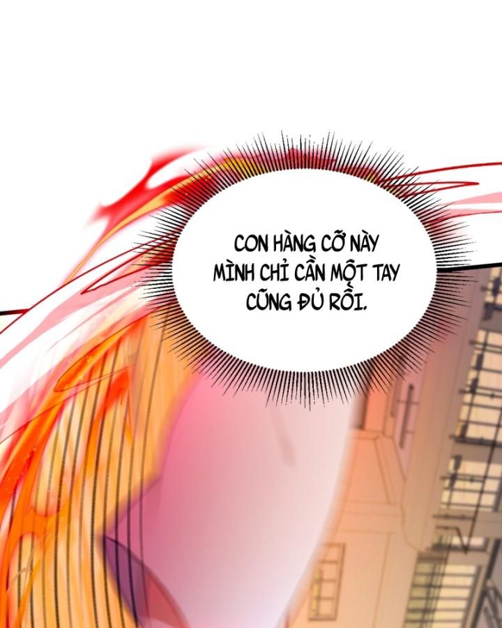 Ngươi Cấp Bậc Gì Dám Giả Bộ Trước Mặt Bảy Sư Tỷ Của Ta? Chapter 53 - Trang 2