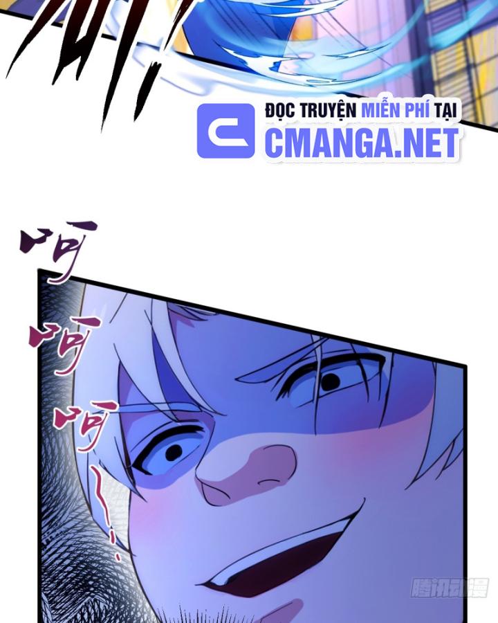 Ngươi Cấp Bậc Gì Dám Giả Bộ Trước Mặt Bảy Sư Tỷ Của Ta? Chapter 53 - Trang 2