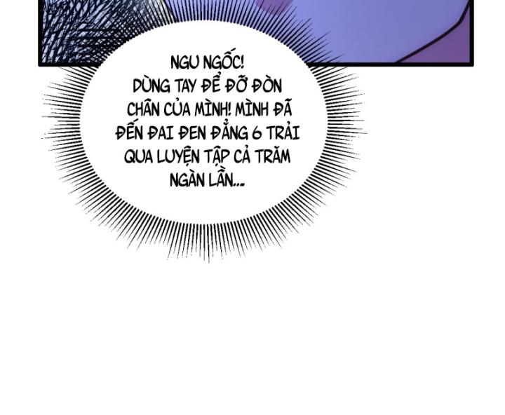 Ngươi Cấp Bậc Gì Dám Giả Bộ Trước Mặt Bảy Sư Tỷ Của Ta? Chapter 53 - Trang 2