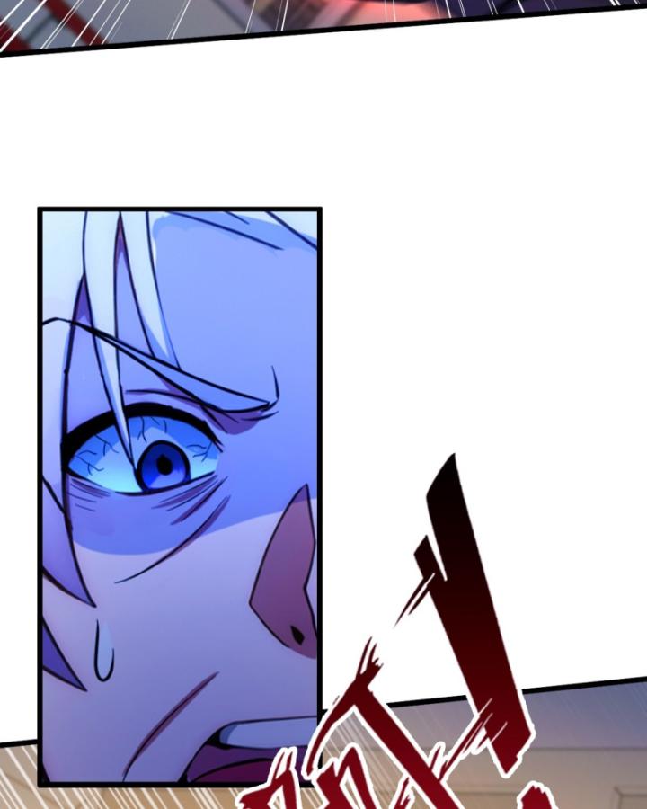 Ngươi Cấp Bậc Gì Dám Giả Bộ Trước Mặt Bảy Sư Tỷ Của Ta? Chapter 53 - Trang 2