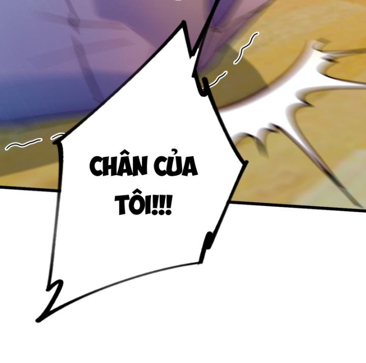 Ngươi Cấp Bậc Gì Dám Giả Bộ Trước Mặt Bảy Sư Tỷ Của Ta? Chapter 53 - Trang 2