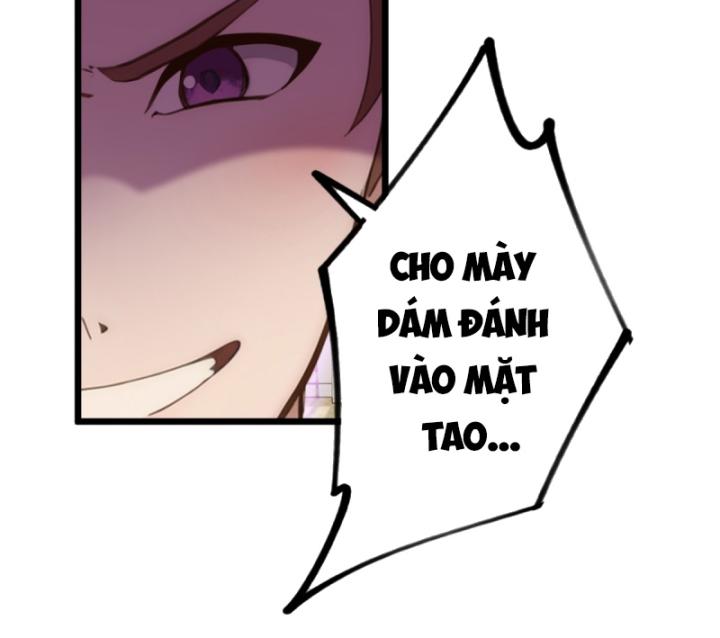 Ngươi Cấp Bậc Gì Dám Giả Bộ Trước Mặt Bảy Sư Tỷ Của Ta? Chapter 53 - Trang 2