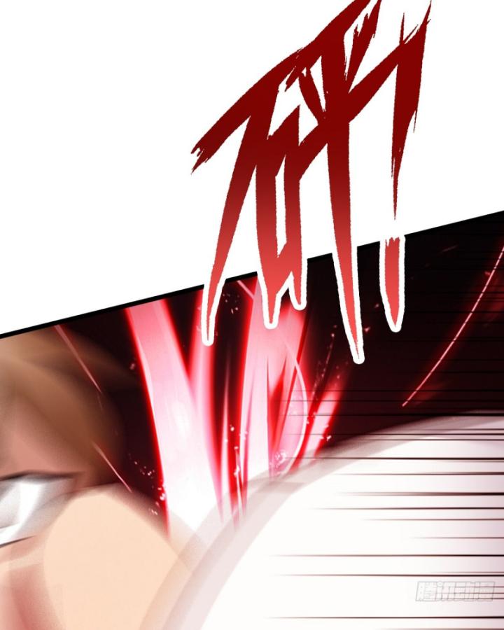 Ngươi Cấp Bậc Gì Dám Giả Bộ Trước Mặt Bảy Sư Tỷ Của Ta? Chapter 53 - Trang 2