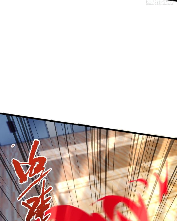 Ngươi Cấp Bậc Gì Dám Giả Bộ Trước Mặt Bảy Sư Tỷ Của Ta? Chapter 53 - Trang 2