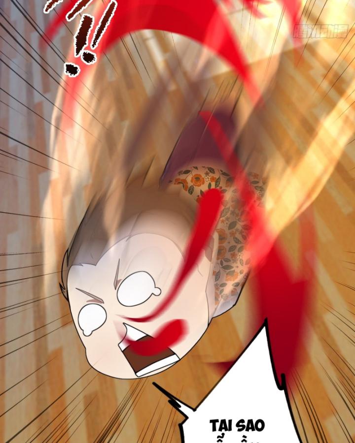 Ngươi Cấp Bậc Gì Dám Giả Bộ Trước Mặt Bảy Sư Tỷ Của Ta? Chapter 53 - Trang 2